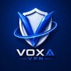 لوگوی کانال تلگرام voxavpn — 🛜 VOXA VPN | وکسا