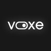 Telegram kanalining logotibi voxe_uzbekistan — VOXE.TV