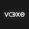 Logo of telegram channel voxe_uzbekistan — VOXE.TV