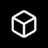 Logo of telegram channel voxelplay — VOXEL