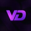 Telegram channel VoxiDrop News logo