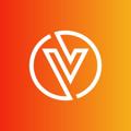 Logo saluran telegram voxitm — زاپاس
