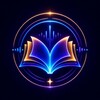 Логотип телеграм канала @voxlyra — Вокслира | Книги | Комексы|Аудиокниги