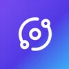 Logo of telegram channel voxorra_ai — Voxorra AI