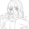 Логотип телеграм канала @voxstruekisser — Архив Kanashimi | 悲しみ