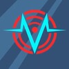 Logo of telegram channel voxtekent — ♯hAlF-ReSt 💅🏽 VoxTek