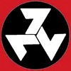 Logo of telegram channel voxvenatoris — Vox Venatoris