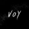 Logo of telegram channel voy_productioon — VoY_Production