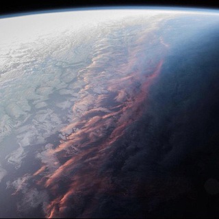 Логотип телеграм канала @voyage_it_horizons — ИТ-Горизонты, ChatGPT, Путешествия в Midjourney