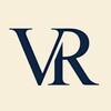 Логотип телеграм канала @voyage_royal — Voyage Royal: Туры, Отели, Авиабилеты, Скидки