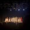 Логотип телеграм канала @voyagedance — Voyage dance