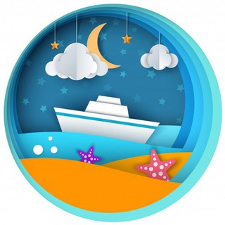 Логотип телеграм канала @voyagedv — Билеты и туры для Дальнего Востока и Сибири