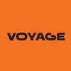 Логотип телеграм канала @voyagexpoizon — VOYAGE