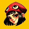 Логотип телеграм канала @voydonebes — Войдо