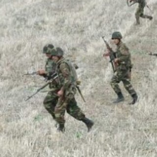 Логотип телеграм канала @voyen_avantjur — Военные авантюры