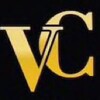 Логотип телеграм канала @voyeur_cl — VOYEUR CLUB👑