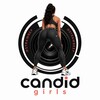 Logo of telegram channel voyeurrrrrrrr — CANDID GIRLS - CREAMPİE - BLOWJOB - FACİAL - CUM - TİGHT - TİGHTPUSSY - PUSSY - PUSSYLİCKİNG