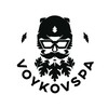 Логотип телеграм канала @voykov_spa — Парения у Войкова