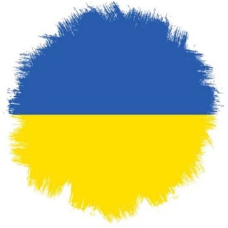 Логотип телеграм канала @voyna_bez_pravil — Война без правил | Украина 🇺🇦
