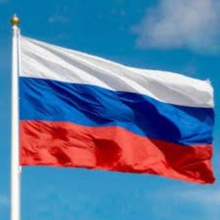 Логотип телеграм канала @voyna_svo_ukraina_novosti — 🇷🇺АРМИЯ РОССИИ [Z] 🇷🇺