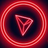 Telegram kanalining logotibi voynanovostiru — НОВОСТИ ВОЙНА | Курская область ВОЙНА | Курск Украина |