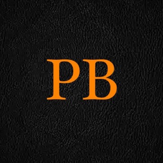 Логотип телеграм канала @voynareal_rus — Реальная Война 18  [Сирия - Афганистан - ДНР]