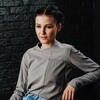 Логотип телеграм канала @voynovaphoto — Voynovaphoto | О фотографии