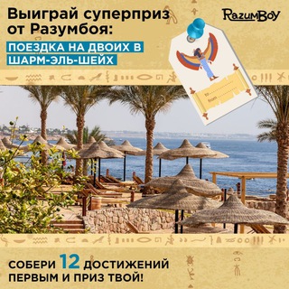 Логотип телеграм канала @voyrazumboy — Voy, Razumboy!!!