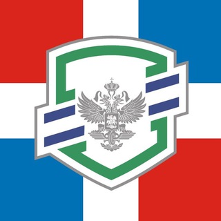 Логотип телеграм канала @vozdt_perm — Пермь / ВО ЖДТ 💯