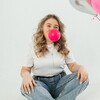 Логотип телеграм канала @vozduhsib — Тележка декоратора🛒