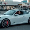 Логотип телеграм канала @vozduxanmentality — VozduxanMentality😎