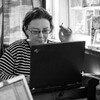 Логотип телеграм канала @vozlevoiny — Возле Войны