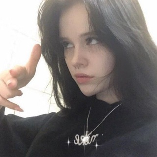 Логотип телеграм канала @vozmimyr — возьми меня.