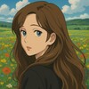 Логотип телеграм канала @vozmojnooooo — возможно?