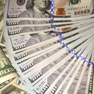 Логотип телеграм канала @vozmozhnosti5 — Возможности онлайн 💰