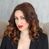 Логотип телеграм канала @vozmozhnosti_suti — Возможно всё 🧬 Энергокоуч Тамара