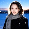 Логотип телеграм канала @voznastya_author — ✍🏻 Анастасия Вᴏɜнᴇᴄᴇнᴄᴋᴀя | Пиᴄᴀᴛᴇᴧь