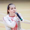 Логотип телеграм канала @voznesenskaya_elena — Елена Вознесенская