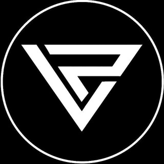 Logo of telegram channel vp_creats_status — IPL Cricket__channel