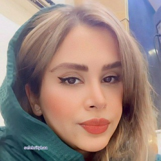 لوگوی کانال تلگرام vp_na — خنده سیتی