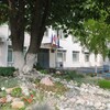 Логотип телеграм канала @vp_sp346716 — Администрация Верхнеподпольненского сельского поселения