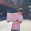 Логотип телеграм канала @vpaaq — vpaaq