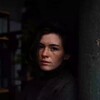 Логотип телеграм канала @vpakypce — РАКУРС