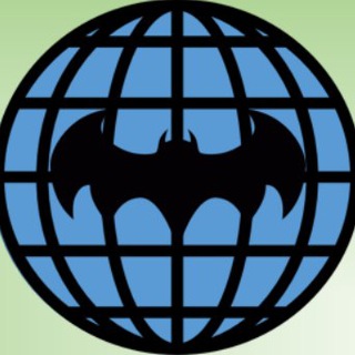 Логотип телеграм канала @vpanalytics — Военно-политическая аналитика