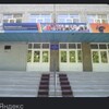 Логотип телеграм канала @vpatoyschool — в 5 школе любят