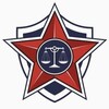 Логотип телеграм канала @vpbusti — Военно-правовое бюро "Юстиция"