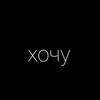Логотип телеграм канала @vpdet — .
