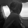 Логотип телеграм канала @vpechalii — vradostiii