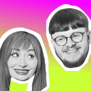 Логотип телеграм канала @vpechatlenki — Впечатленки