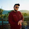 Логотип телеграм канала @vpeiner — Виктор Пэйнер